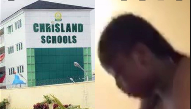 Who is bhadgurl4k? leaked Video Viral The10 Year Old Chrisland School Girl Viral Leaked Video Full Details Explained