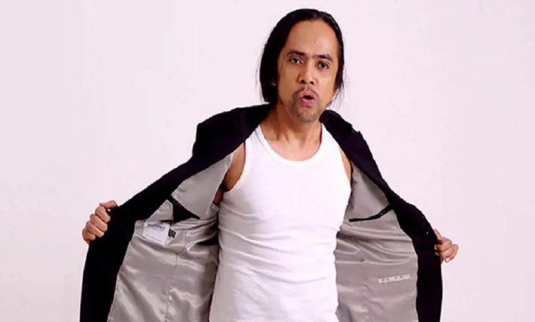 Is Ryan Rems Sarita Dead or Still Alive? Cause of Death Ryan Rems Sarita Passed Away From Viagra Overdose Full Details Explained