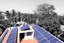 Benefits of Residential Rooftop Solar & Full Details Explained