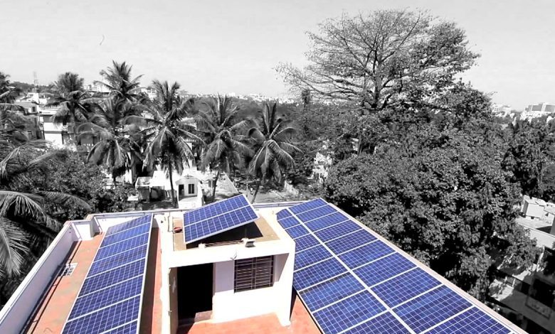 Benefits of Residential Rooftop Solar & Full Details Explained