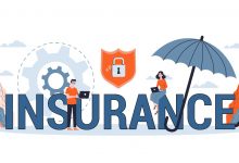 Difference Between Term Insurance And Whole Life Insurance Policy