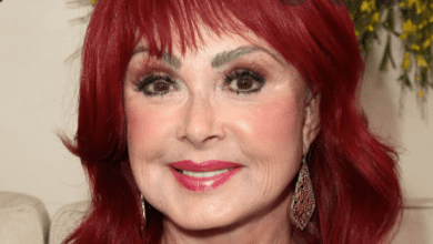 Naomi Judd Cause of Death? Reason Naomi Judd Shot Herself Dead in Upstairs Room Death CCTv Video Viral Explained!