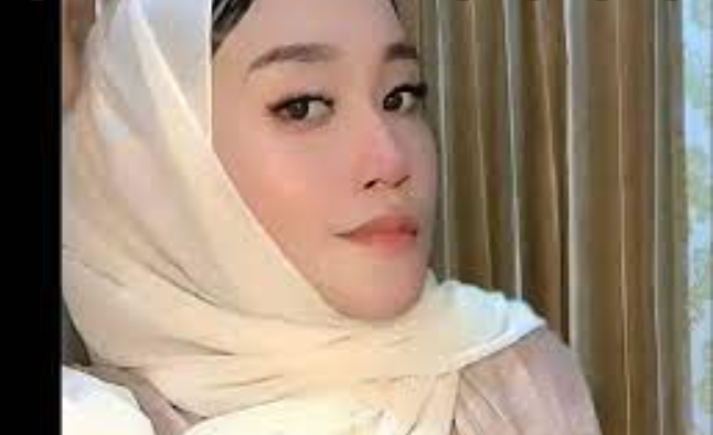 TikTok Star Aulia Salsa Marpaung Leaked Video Viral on Twitter/Reddit Who is Aulia Salsa Marpaung Full Biodata & Explained
