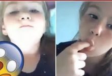 De Hoy Viral Video De La Nina De 14-Year-Old Girl Viral VideoTwitter Video Full Details Explained