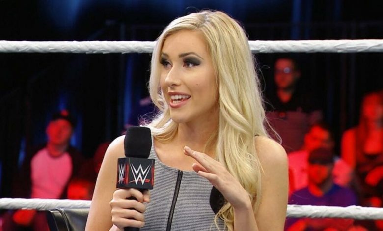 Who is Noelle Foley? Wiki Bio Leaked Video Viral & Images Pictures Wiki Biography Age Income Full Details Explained