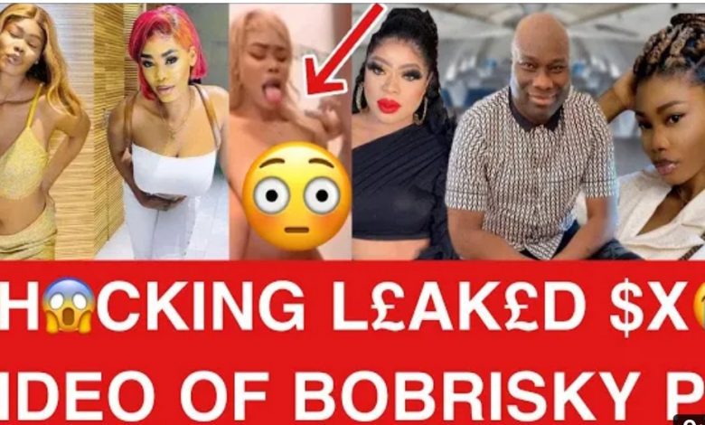 Oye Kyme Leaked Video Viral Online on Social Media Twitter & Reddit Ful Viral Video Explained