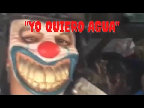 Quiero Agua Leaked Video Viral On twitter & Reddit Who is Quiero Agua Wiki Bio & full Details Explained
