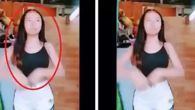 Psychoduck Mayengg03 Leaked Video & TikTok Girl Head Chopped Full Video Clip Link Viral Video & Pics