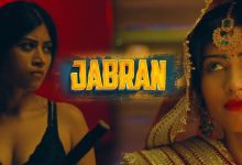 Jabran Ullu web series Download Filmyzilla 480p, 720p in Full HD Online