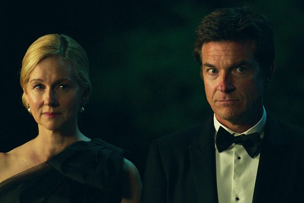 When Ozark Season 5 Be Released? Release Date, Time Story Line Star Cast Details & More Updates