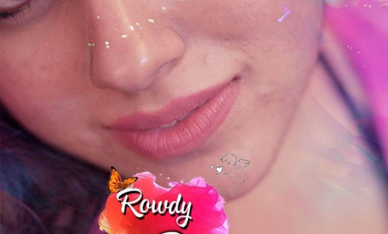 Rowdy Baby Web Series Jollu Full Episode Cast & Crew Details Official Trailer, Release Date Actress Name Download & Online Watch Filmyzilla