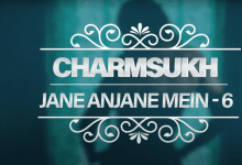 Charmsukh Jane Anjaane Mein Season 6 Full Episode Cast & Crew Full Details Download & Online Watch Filmyzilla