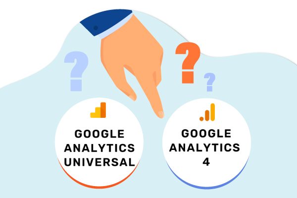 Google Analytics 4 (GA4) Drawbacks Pros and limitations
